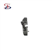 Calcador para Siruba 727 737 C007