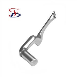 LOOPER SUPERIOR 118-88104 PARA JUKI