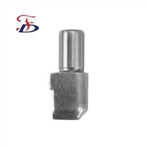 Braçadeira de Agulha Pegasus