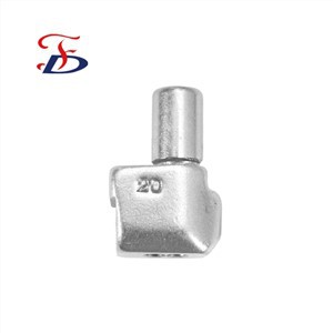 Porta-agulha para máquina de costura Pegasus