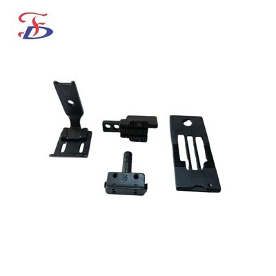 Conjunto de Medidores 842