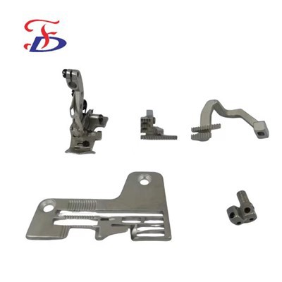 Conjunto de medidores M832-38