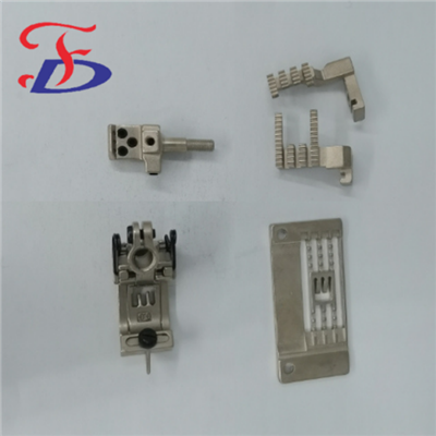 Conjunto de medidores VG2700